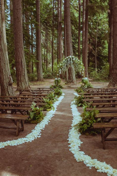 Planning a pagan wedding